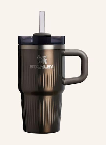 STANLEY Thermobecher THE QUENCHER H2.0 FLOWSTATE™