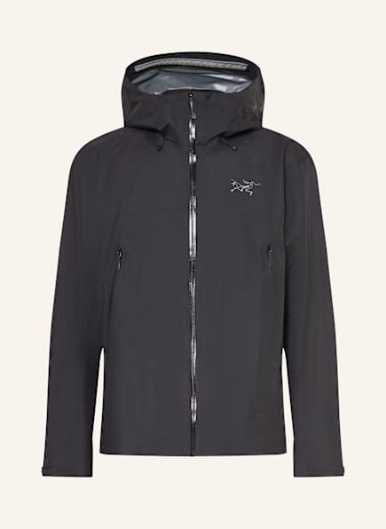 ARC'TERYX Hardshell-Jacke BETA SL