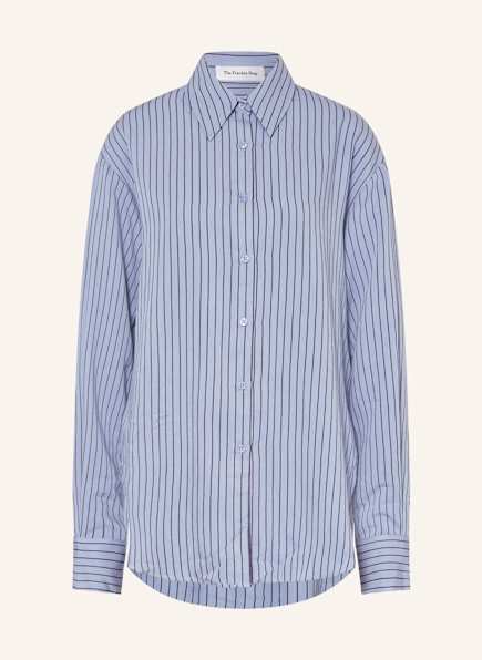 The Frankie Shop Hemdbluse PERI