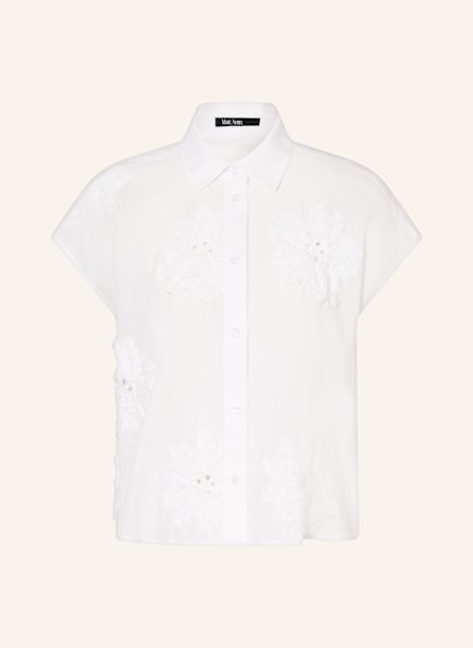 MARC AUREL Blusentop