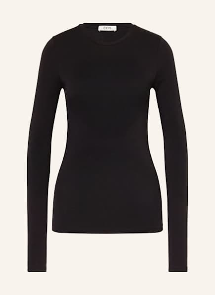 COS Longsleeve