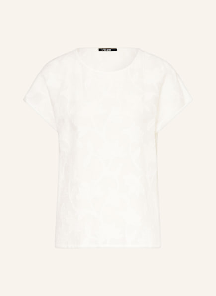 MARC AUREL Blusenshirt