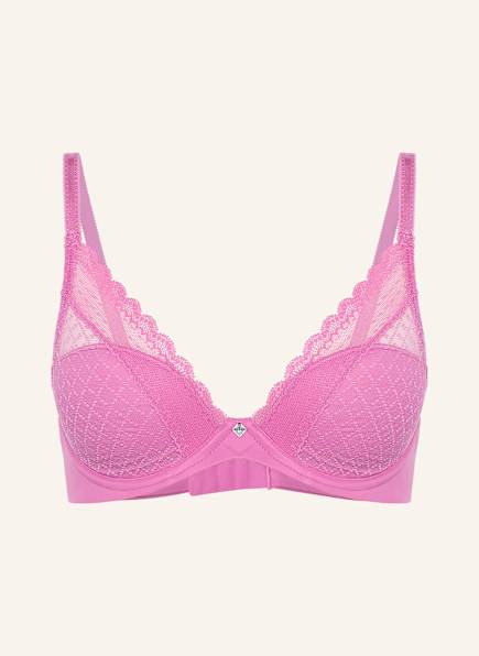 CHANTELLE Schalen-BH NORAH CHIC