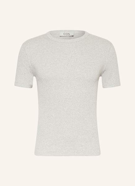 COS T-shirt