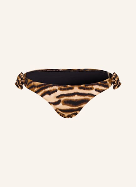 CHANTELLE Triangel-Bikini-Slip VITA