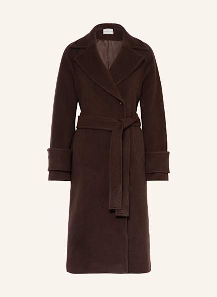 CLAUDIE PIERLOT Mantel