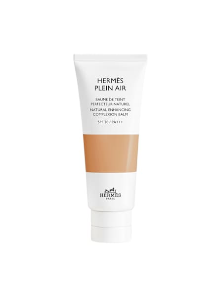 HERMÈS HERMÈS PLEIN AIR