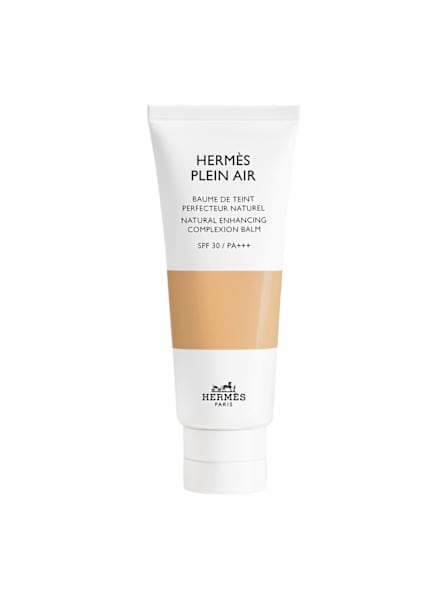 HERMÈS HERMÈS PLEIN AIR
