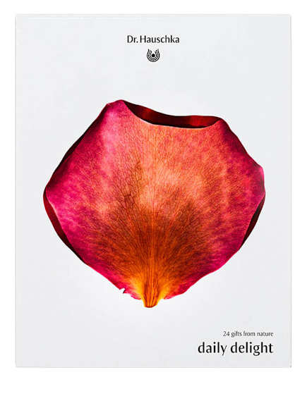 Dr. Hauschka DAILY DELIGHT