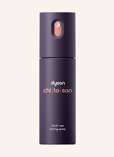 dyson CHITOSAN™