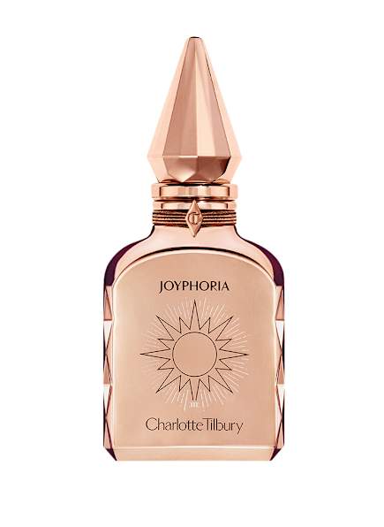 Charlotte Tilbury JOYPHORIA