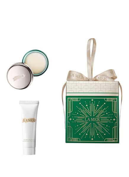 LA MER THE MINIS DE LA MER COLLECTION