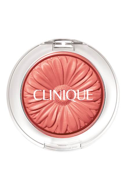 CLINIQUE CHEEK POP