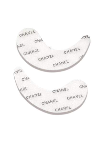 CHANEL LE LIFT FLASH EYE
