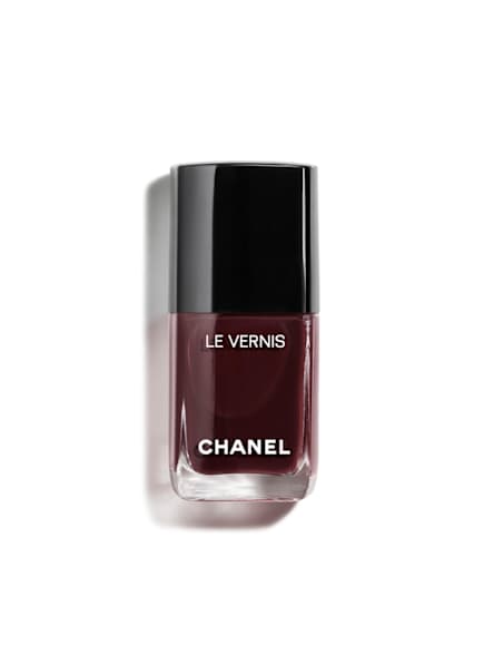 CHANEL LE VERNIS