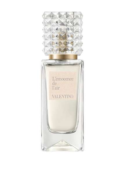 VALENTINO PARFUMS ANATOMY OF DREAMS - INNOCENCE AIR