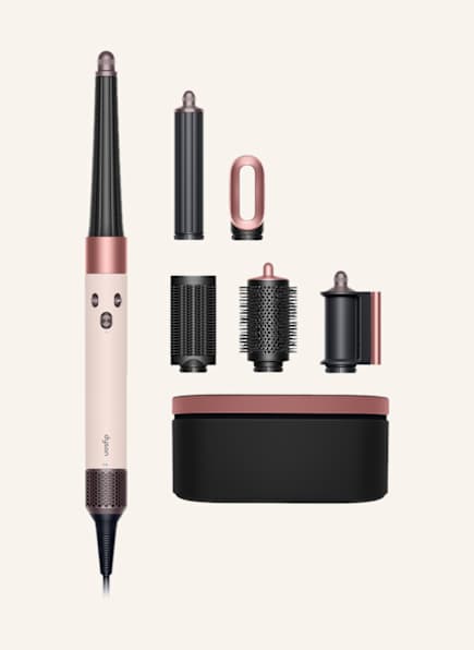 dyson AIRWRAP I.D.™