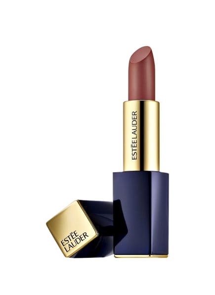 ESTÉE LAUDER PURE COLOR ENVY (Bild 1)
