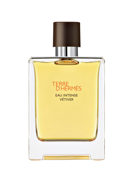 HERMÈS TERRE D'HERMÈS (Bild 1)
