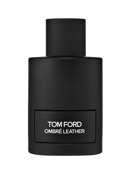 TOM FORD BEAUTY OMBRÉ LEATHER