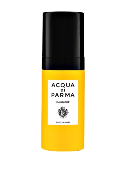 ACQUA DI PARMA BARBIERE Bartserum 48 € Grundpreis: 1.600 € / 1 l