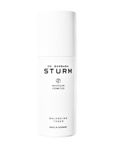 DR. BARBARA STURM BALANCING TONER
