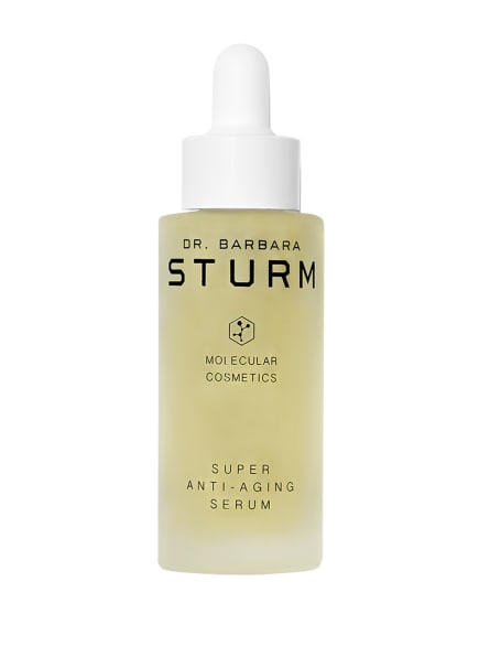 DR. BARBARA STURM SUPER ANTI-AGING SERUM