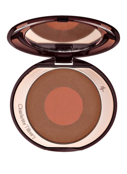 Charlotte Tilbury CHEEK TO CHIC