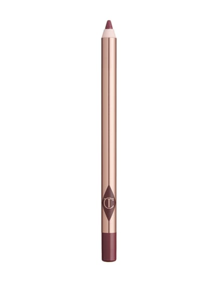 Charlotte Tilbury LIP CHEAT