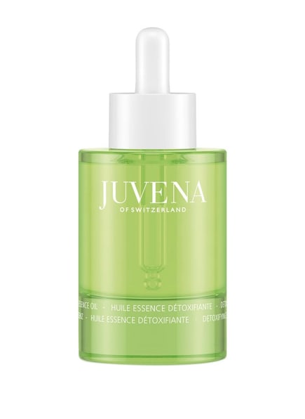 JUVENA PHYTO DE-TOX