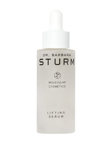 DR. BARBARA STURM LIFTING SERUM