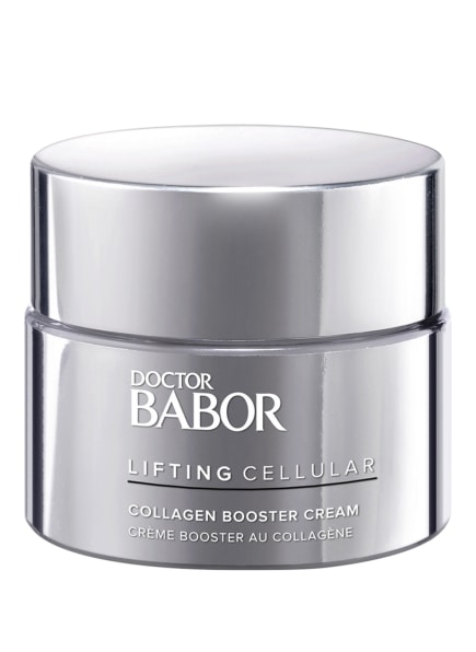 BABOR DOCTOR BABOR