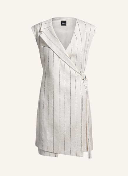 BOSS Business Kleid DAGANIA Regular Fit