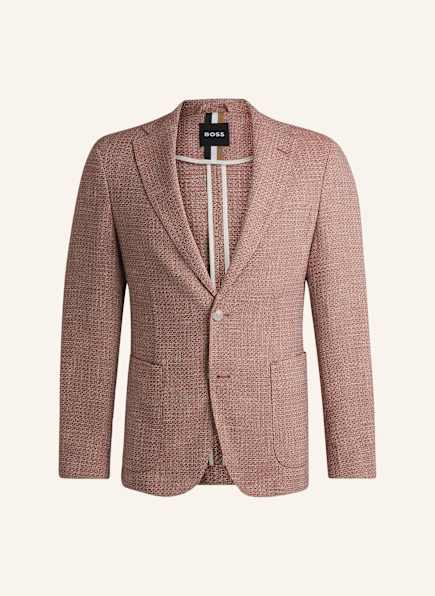 BOSS Blazer C-HANRY-252 Regular Fit