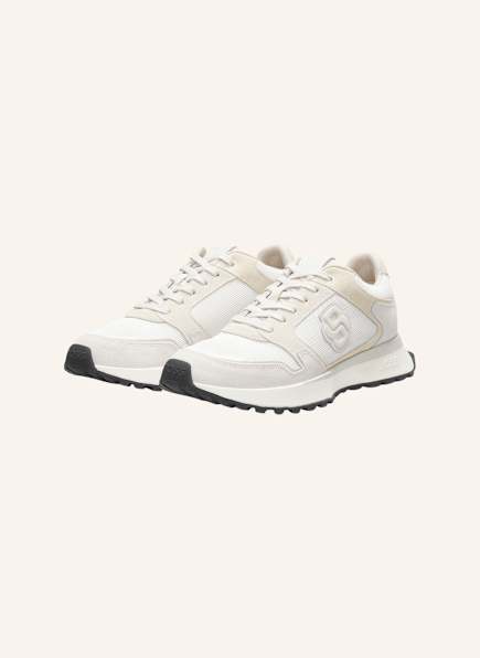 BOSS Trainers JONAH_RUNN_SDMEBB
