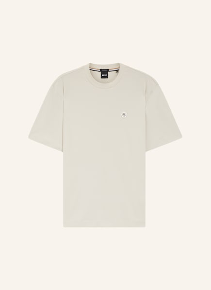 BOSS T-Shirt C-TAUT 01 Regular Fit