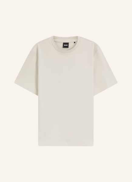 BOSS T-Shirt EHARPA Relaxed Fit