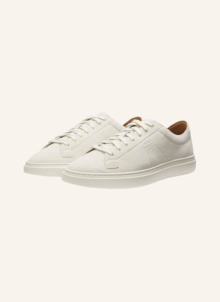 BOSS Sneaker KIERAN_TENN_WCSD