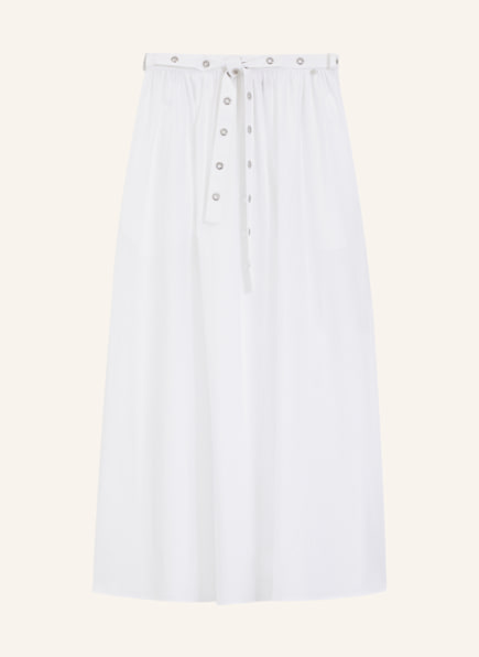 BOSS Maxi-Rock C_VIDOL Regular Fit