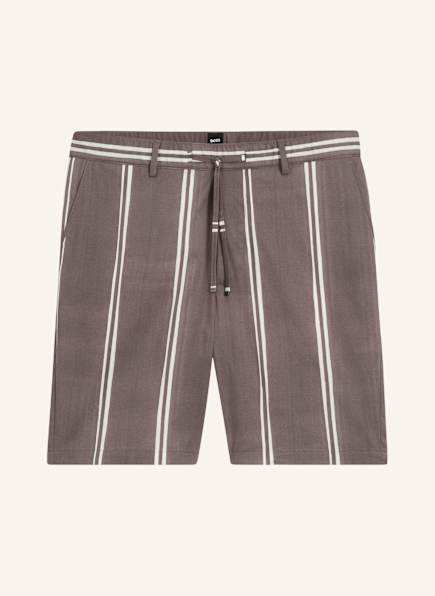 BOSS Short C-KANE1-DS-CW-SHORTS