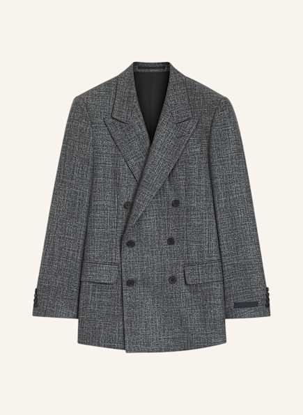 BOSS Blazer DB-JACKET-262 BOSS BY BECKHAM