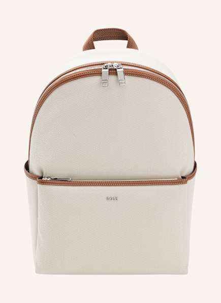 BOSS Rucksack DAKKAR_BACKPACK_SO BOSS X SHOHEI OHTANI