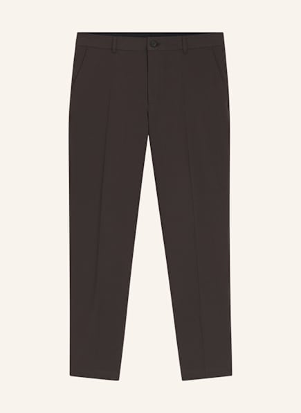 BOSS Business Hose C-PERIN BOSS x SHOHEI OHTANI