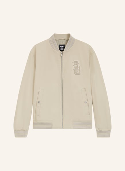 BOSS Blouson H-COMBER_SO BOSS X SHOHEI OHTANI