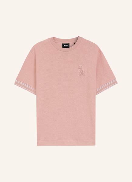 BOSS T-Shirt C-TIGERMAN 50_SO Regular Fit BOSS X SHOHEI OHTANI