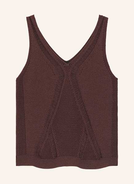 BOSS Casual Top FONICA