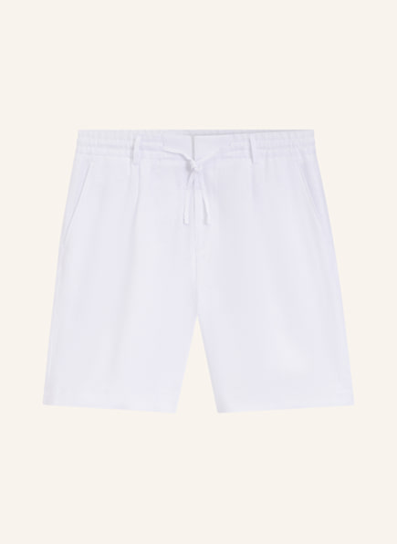 BOSS Short C-PERIN-RDS-S-262 Tapered Fit