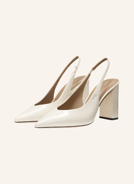 BOSS Pumps MIAH_SLBPUMP90_NACS