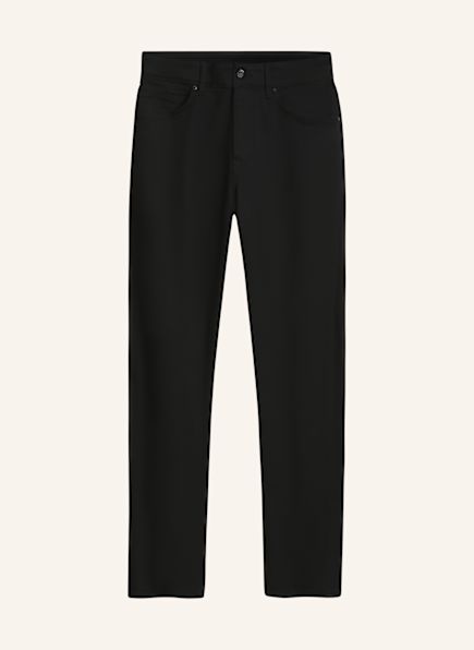 BOSS Chino TR_PS SPIRIT70 5PKT Tapered Fit