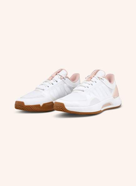 Wilson Tennisschuh INTRIGUE TOUR